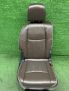 Сиденье Infiniti / Nissan QX60 L50 , комплект фотография №16