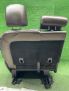 Сиденье Infiniti / Nissan QX60 L50 , комплект фотография №23