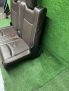 Сиденье Infiniti / Nissan QX60 L50 , комплект фотография №27