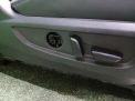Сиденье Infiniti / Nissan QX50 J55 фотография №10