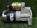 Стартер Infiniti / Nissan KA24DE 1S711 фотография №1