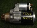 Стартер Infiniti / Nissan QR25DER фотография №1