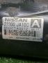 Стартер Infiniti / Nissan Мурано 2 3.5i фотография №2