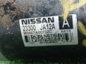 Стартер Infiniti / Nissan VQ35DE L50 L33 R52 фотография №5