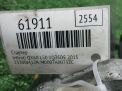 Стартер Infiniti / Nissan VQ35DE L50 L33 R52 фотография №6