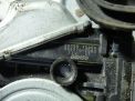 Стеклоподъемник электр. передний правый Infiniti / Nissan Q50 V37 фотография №3