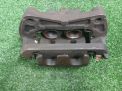 Суппорт передний правый Infiniti / Nissan M30d , M35 , M56 Y51 320 мм фотография №3