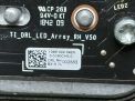 Светодиодный модуль фары Infiniti / Nissan QX50 J55 , правый фотография №6
