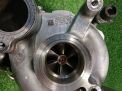 Турбина (турбокомпрессор) Infiniti / Nissan M30d V9X фотография №4