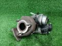 Турбина (турбокомпрессор) Infiniti / Nissan Кашкай 1.6 TDI R9M фотография №4