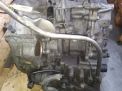Вариатор (CVT) Infiniti / Nissan Алтима 4 2.5i фотография №4