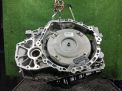 Вариатор (CVT) Infiniti / Nissan Патфайндер 3.5i R52 фотография №1