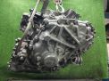 Вариатор (CVT) Infiniti / Nissan Патфайндер 3.5i R52 фотография №3