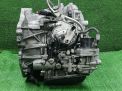 Вариатор (CVT) Infiniti / Nissan Кашкай 1.6 TDI R9M JF017 134 ткм фотография №2