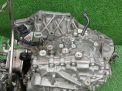 Вариатор (CVT) Infiniti / Nissan Кашкай 1.6 TDI R9M JF017 134 ткм фотография №5