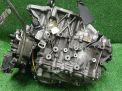 Вариатор (CVT) Infiniti / Nissan Кашкай 1.6 TDI R9M JF017 108 ткм фотография №5