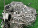 Вариатор (CVT) Infiniti / Nissan Кашкай 1.6 TDI R9M JF017 96 ткм фотография №4