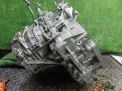 Вариатор (CVT) Infiniti / Nissan Мурано 2 3.5i фотография №1