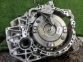 Вариатор (CVT) Infiniti / Nissan Мурано 2 3.5i фотография №2