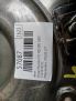 Вариатор (CVT) Infiniti / Nissan Мурано 2 3.5i фотография №5