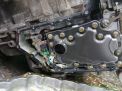 Вариатор (CVT) Infiniti / Nissan Мурано 2 3.5i фотография №6