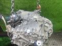 Вариатор (CVT) Infiniti / Nissan QX50 J55 56 ткм фотография №4