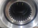 Вариатор (CVT) Infiniti / Nissan QX50 J55 56 ткм фотография №7