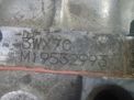Вариатор (CVT) Infiniti / Nissan QX50 J55 56 ткм фотография №5
