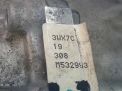 Вариатор (CVT) Infiniti / Nissan QX50 J55 56 ткм фотография №6