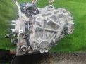 Вариатор (CVT) Infiniti / Nissan QX50 J55 56 ткм фотография №3