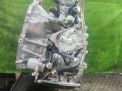 Вариатор (CVT) Infiniti / Nissan QX50 J55 56 ткм фотография №2