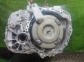 Вариатор (CVT) Infiniti / Nissan QX50 J55 56 ткм фотография №1