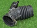 Воздуховод Infiniti / Nissan Мурано 3 2.5i QR25DER фотография №2