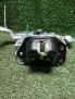Замок багажника Infiniti / Nissan Мурано 2 фотография №3