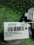 Замок двери передней левой Infiniti / Nissan FX35 , FX45 S50 CL05A фотография №7