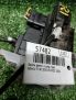 Замок двери передней правой Infiniti / Nissan FX35 , FX45 S50 CL00A фотография №6