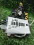 Замок двери передней правой Infiniti / Nissan FX35 , FX45 S50 CL00A фотография №8