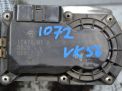 Заслонка дроссельная Infiniti / Nissan M56 Y51 VK56VD фотография №3