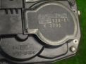 Заслонка дроссельная Infiniti / Nissan Жук F15 MR16DDT фотография №3