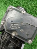 Заслонка дроссельная Infiniti / Nissan 1.6 TDI R9M A2C53350753 фотография №2