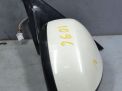 Зеркало левое электрическое Infiniti / Nissan G35 G37 V36 11к фотография №4
