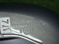 Зеркало левое электрическое Infiniti / Nissan M30d , M35 Y51 , 11к фотография №4