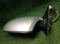 Зеркало левое электрическое Infiniti / Nissan FX45 , 13к фотография №3