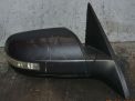 Зеркало правое электрическое Infiniti / Nissan Алтима 4 , 8к фотография №2