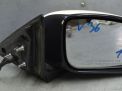 Зеркало правое электрическое Infiniti / Nissan G35 G37 V36 11к фотография №1