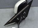 Зеркало правое электрическое Infiniti / Nissan G35 G37 V36 11к фотография №2