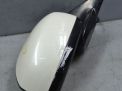 Зеркало правое электрическое Infiniti / Nissan G35 G37 V36 11к фотография №4