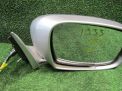Зеркало правое электрическое Infiniti / Nissan M30d , M35 Y51 , 11к фотография №1