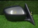 Зеркало правое электрическое Infiniti / Nissan M30d , M35 Y51 , 11к фотография №2