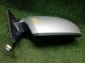 Зеркало правое электрическое Infiniti / Nissan FX45 , 13к фотография №3